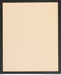 k.k. naturhistorisches Hofmuseum, Intendanzakten 1885-1896 (Hauer), Aktenzahl Z.225.a/1891, Seite 4